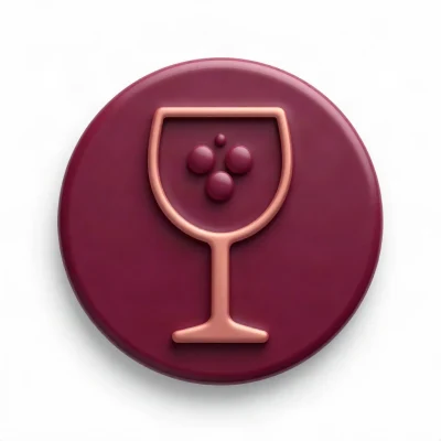 Mas Que Vino
